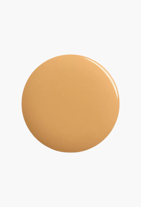 Seamless Skin Enhancing Tint 30ml